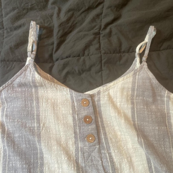 new with tags - Picture 2 of 4